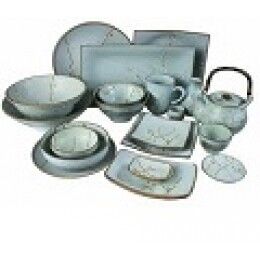 Tableware